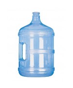 Bottle Accessories