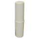 2 Piece Cups Dispenser