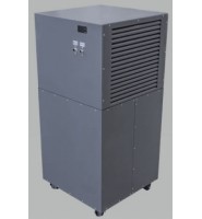 PT30 Series