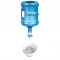 f-an1-aquanet-drop-in-water-cooler-filter-white--australia