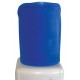 Bottle Cover