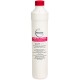 PNP F HOL ultra fine sediment water filter cartridge for drinking water systems