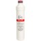 PNP F SED sediment water filter cartridge for drinking water systems