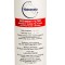 PNP F SED sediment water filter cartridge for drinking water systems