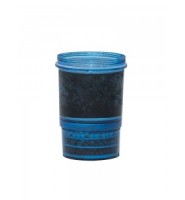 Tri-Stage Replacement Water Cooler Filter for fresh filtered drinking water – Aqua Wise