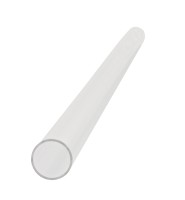 AquaPro Ultra Violet Quartz Sleeves  895mm