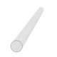 AquaPro Ultra Violet Quartz Sleeves  895mm